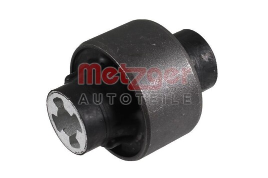 Feste, styrestag METZGER 52115208
