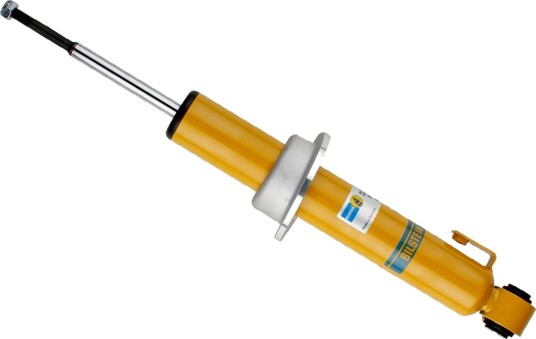 Støtdemper BILSTEIN 24-065580 Støtdemper BILSTEIN 24-065580