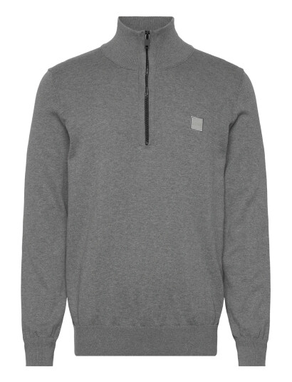 BOSS Kanobix_S - Grey - M