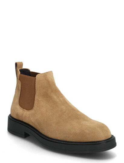 Matinique Mastew - Beige - 44 Matinique Mastew - Beige - 44