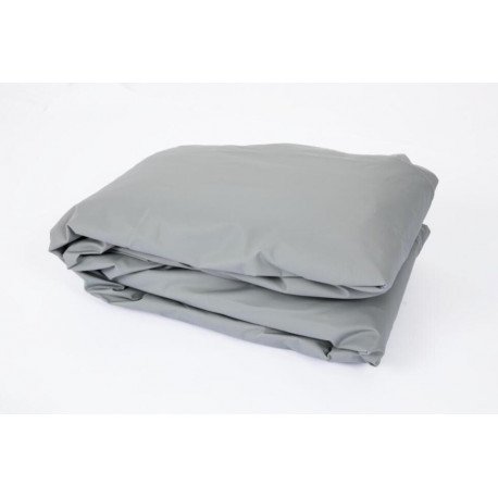 Bestway P05304