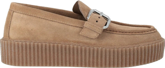 Weekend Max Mara Dame Sko Brun 37 EU,