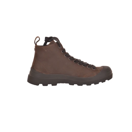 Panchic Herre Sko Brun 41 EU