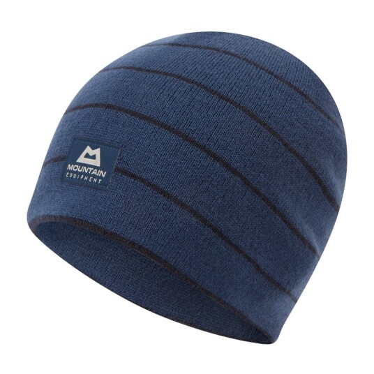 Mountain Equipment Humbolt Beanie Dusk/cosmos O/S Mountain Equipment Humbolt Beanie Dusk/cosmos O/S