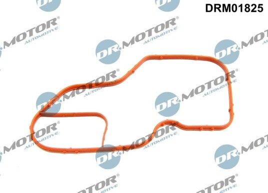 Tetning, termostat Dr.Motor Automotive DRM01825