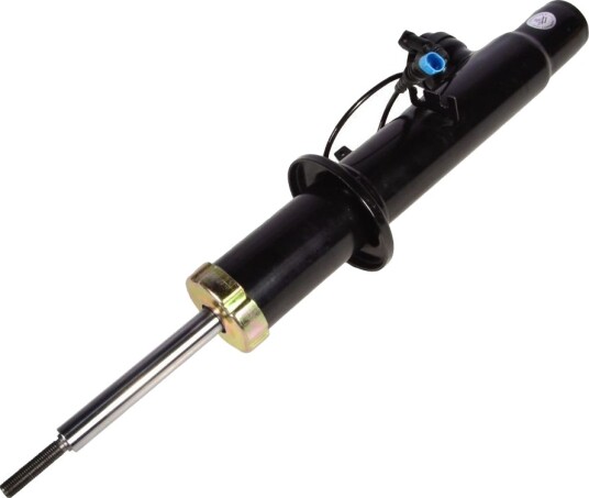 MiesslerAutomotive 184 01 5083 Støtdemper