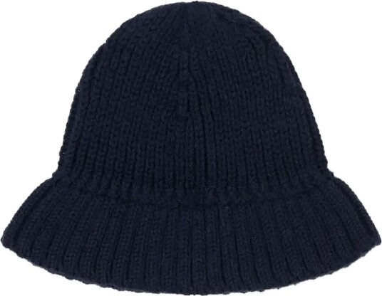 RODEBJER | Rodebjer Penny Alpaca | ONES