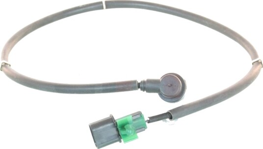 GH GH 713068H Sensor ABS