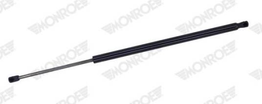 Baklukedemper MONROE ML6533