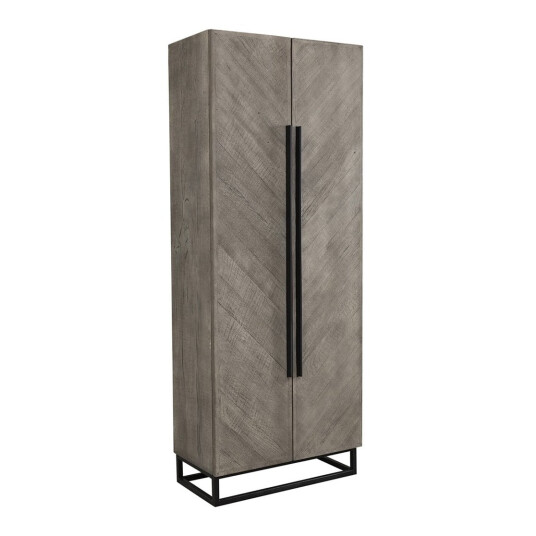 Artwood VANCOUVER 04 86013 Artwood VANCOUVER 04 86013