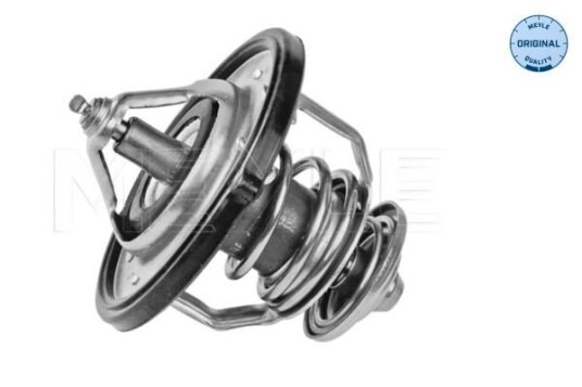 Termostat MEYLE 37 28 228 0005