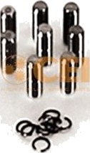 Bolt CEI 160.193