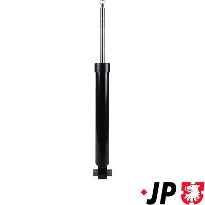 Støtdemper JP GROUP 1452102600