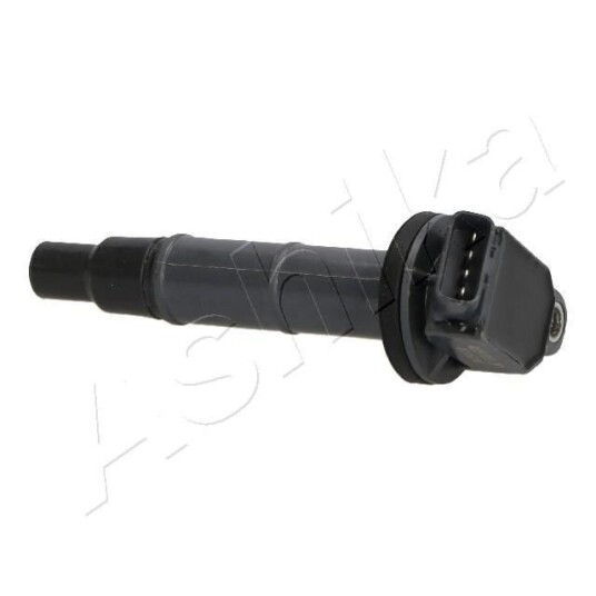 Tennspole coil ASHIKA 78 02 208