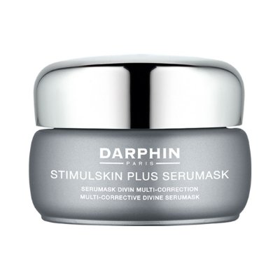 Stimulskin Plus Serumask