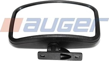 AUGER 73867 Rampespeil AUGER 73867 Rampespeil