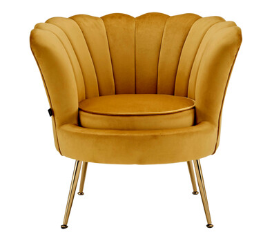 Loft24 Loungestol Kelsey 1037355-01-0 1693964-02-0