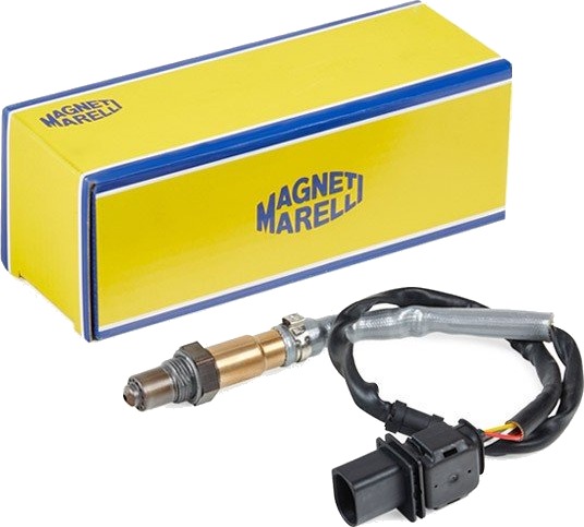 Lambdasonde MAGNETI MARELLI 466016355148