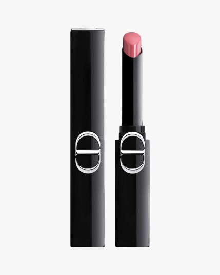 Dior Rouge Shock Shine 2,2 g  226 Daring Blush