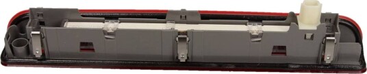 RENAULT 265900006R Ekstra bremselys