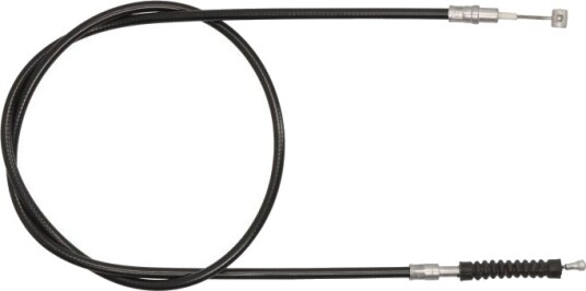 Clutchkabel 4 RIDE LS-210