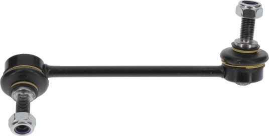 MOOG IS LS 13674 Stabilisatorstag