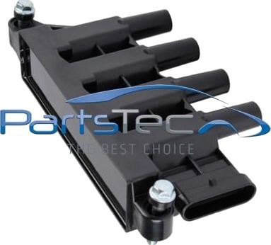 Tennspole PartsTec PTA513 0181