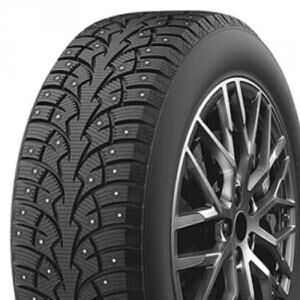 Arivo Ice Claw ARW4 195/65R15 95T XL
