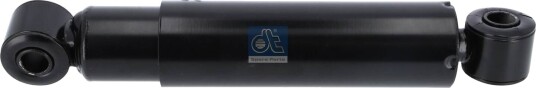 DT Spare Parts 2.62674 Støtdemper