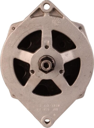 Dynamo WALKER WAL02806