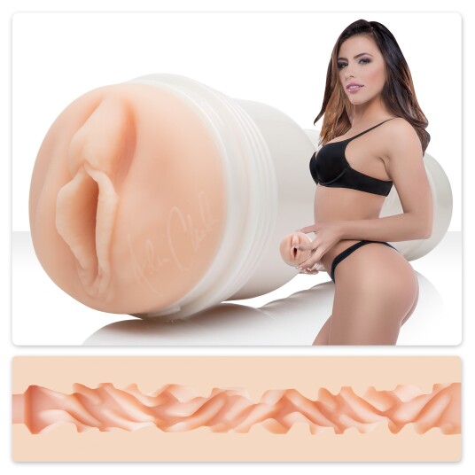 Adriana Chechik - Empress Adriana Chechik - Empress