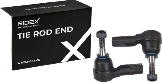 RIDEX 914T0782 Endeledd RIDEX 914T0782 Endeledd