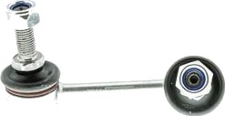 AISIN JRSNI 019 Stabilisatorstag