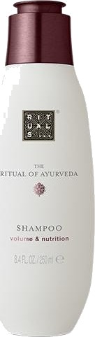 Rituals Ayurveda sjampo 250 ml
