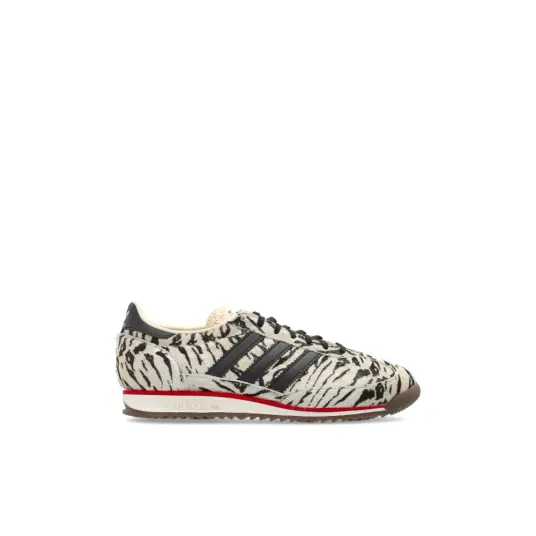Adidas Originals Dame Sko Beige 37 EU