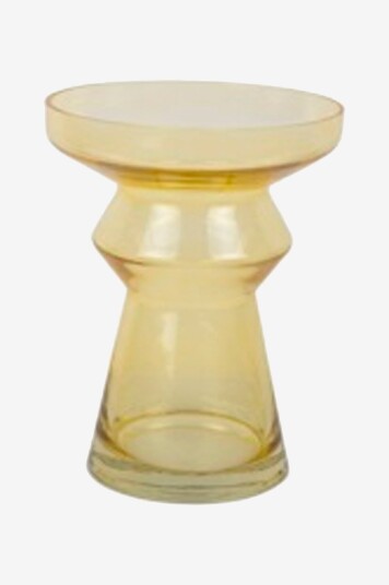 Present Time   Vase Majesto   Gul