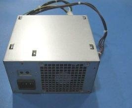 Dell 7VK45 Mini Tower Strømforsyning 365W