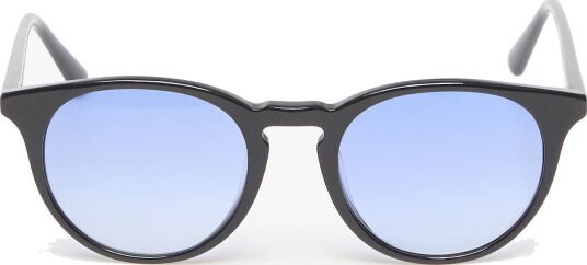 MessyWeekend New Depp - Black - ONE SIZE