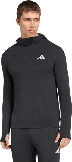 Adidas Adi365 W Ls M Black XL