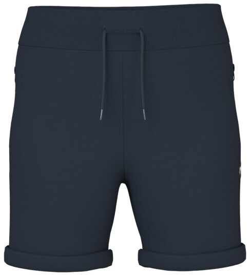Name It Vimo shorts til barn og ungdom dark sapphire Name It Vimo shorts til barn og ungdom dark sapphire