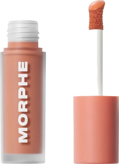 Wakeup Artist Under Eye Complexion Concealer Papaya 03