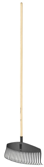 PLENRIVE L SOLID 5 FISKARS
