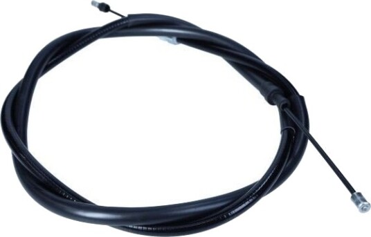 MAXGEAR 32-0977 Tautrekk, håndbremse
