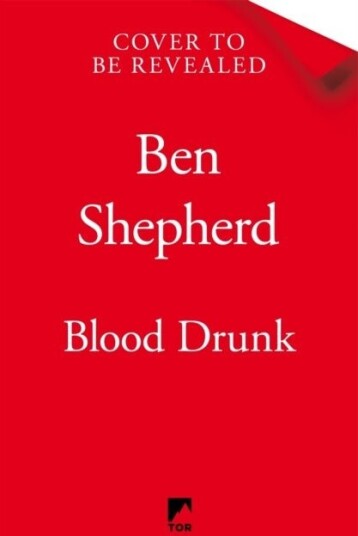 Blood Drunk Blood Drunk
