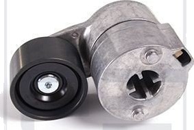 Remstrammer, vifterem PETERS ENNEPETAL 140.378-00A