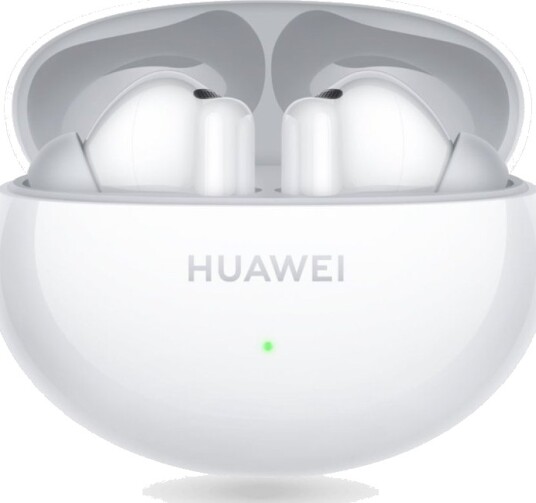 Huawei FreeBuds 6i Hvit