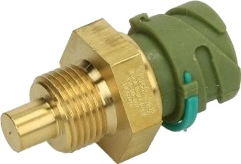 Sensor, motortemperatur AKUSAN RVI-SE-007