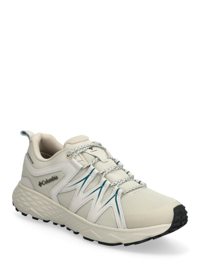 Columbia Sportswear Peakfreak Roam Waterproof - Cream - 42 Columbia Sportswear Peakfreak Roam Waterproof - Cream - 42