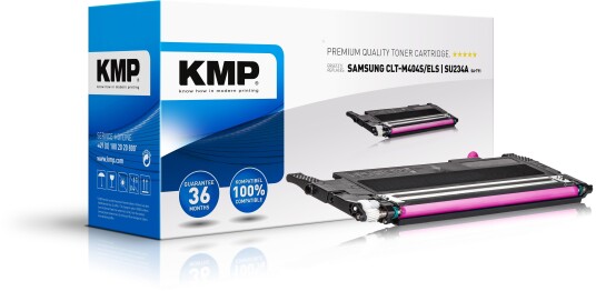 Kmp 3528,0006 1000 Sider Fiolblå 1 Stykker