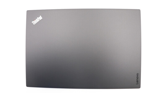 Lenovo LCD Cover
